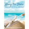 Along the Shore: Strategies for Living with Grief