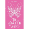 The Archer Witch (Pastel Edition)