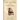 Lost Letters from Vienna