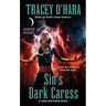Sin's Dark Caress