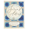 Siren's Atlas UK Terms Edition: An Ocean of Granny Squares to Crochet
