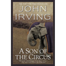 A Son of the Circus