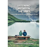 Listening Between the Lines: Thinking Missiologically about Romanian Culture