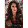 The Oracle (The Valentini Family: Mafia Romance