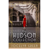 Hudson Collection