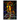 Baker's Fill-In Bible Puzzle Magazine