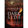 Turning to the Dark Side: What Star Wars Teaches Us About How a Good Person Turns Bad