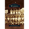Warren