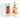 Fragrance World Queen Of Hearts Eau De Parfum
