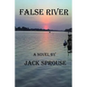 False River