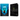 NLT Boys Life Application Study Bible, Tutone (Leatherlike, Neon/Black, Indexed)
