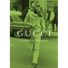 Gucci: Icons of Fashion