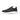 [FW3243] Mens Adidas Lite Racer RBN 2.0 by SNEAKAR