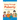 Going Through Puberty: A Boy's Manual for Body, Mind & Health