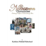 The Norristown Chronicles: Ordinary People in Extraordinary Times
