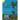 Colors of Nature: Brenai Learning Series
