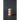 These Secret Ingredient Belong To: Recipe Books To Write In, [6 in. x 9 in], 100 Pages