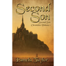 Second Son