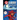The Need for Speed Caper: A Graphic Novel