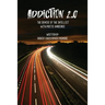 Addiction 2.0: The Demise of the Intellect with Poetic Ambience