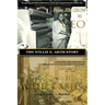 From Jim Crow to CEO: The Willie E. Artis Story