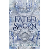 Fated Sworn