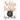 Spencerville