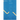 Barriers