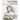 Leo Tolstoy - His Life and Work