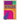 Anthologia: A Collection of Stories by Women