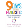 9 Days to Feel Fantastic