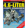 How to Build Max-Performance 4.6-Liter Ford Engines