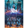 Gemini Wicked