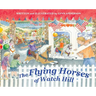 The Flying Horses of Watch Hill