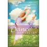 Dance of the Dandelion