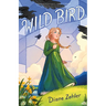Wild Bird