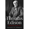 Thomas Edison: American Inventor