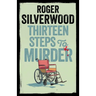 Thirteen Steps to Murder
