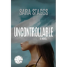 Uncontrollable
