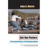 Get the Picture