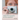 Digital Photography for the Impatient