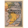 Genealogical Encyclopedia of the Colonial Americas. a Complete Digest of the Records of All the Countries of the Western Hemisphere