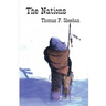 The Nations