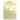 Journal of Eritrean Studies [Vol. IX No. 1, 2022]