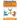 Interactive Learning Experiences, Grades 6-12: Increasing Student Engagement and Learning