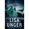 Angel Fire