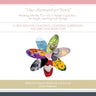 "Our Humanity@Work" Working with the 7Cs - the 7 Human Capacities - for Insight, Learning and Change: A New Lens for Coaching, Coaching Supervision an