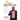 Book Idea to Bestseller in 30 Days: America's Publisher Shows You How To Write, Publish, and Launch Your Book to Global Bestseller Status