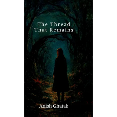 The Thread That Remains