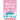 A Merry Little Lie: A Heartwarming Christmas Holiday Romance